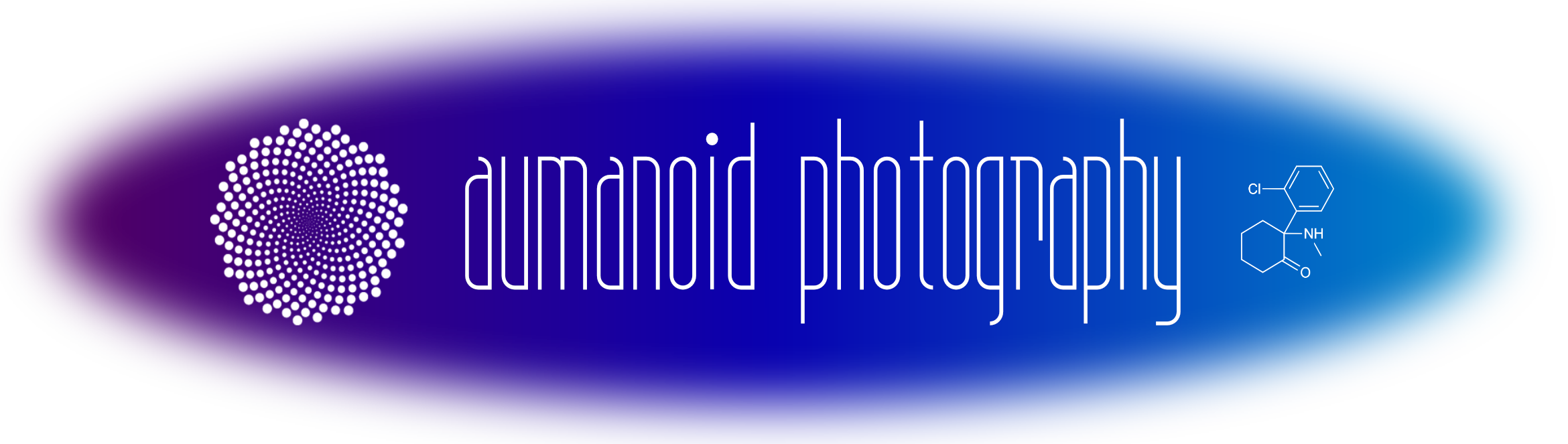 AUManoid Photography